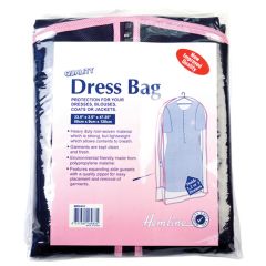 Dress Bag Hemline MR4410