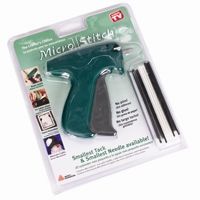 Avery Microstitch Tool Avery Dennison MS11187-0