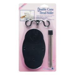 Cone Thread Holder Hemline N4059