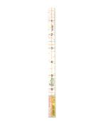 PATCHWORK RULER 8X1/2IN Sew Easy NL4182