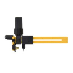 Compass Cutter Olfa CMP-3