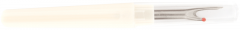 Seam Ripper Large With Ball In Bulk Hemline PB-261