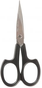 Embroidery Scissors 4.25 Inch In Bulk Hemline PB-354
