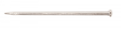 Dressmakers Pins 27mm Hemline PB-700