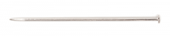 Long Dressmakers Pins 30mm Hemline PB-701