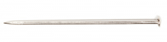 Household Pins 27mm Hemline PB-705