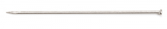 Fine Dressmakers Pins 32mm Hemline PB-716