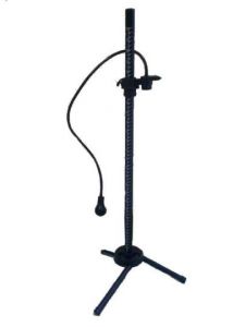 Free Standing Chalk Hem Marker The Ultimate Dressmaking Accessory to Accompany Your Dress Form or Tailors Dummy, Pin and Mark with Ease for the Perfect Level Hem Sewing Online HEM2