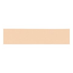 Berisfords 25mm Skintone Pointe Shoe Ribbon (50m spool) Berisfords Ribbon R14025-C224