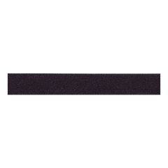Berisfords 10mm Double Faced Satin Ribbon (20m spool) Berisfords Ribbon R3501-10---