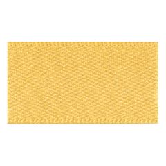 Berisfords 35mm Double Faced Satin Ribbon (20m spool) Berisfords Ribbon R3501-35---