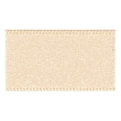Berisfords 50mm Double Faced Satin Ribbon (20m spool) Berisfords Ribbon R3501-50---