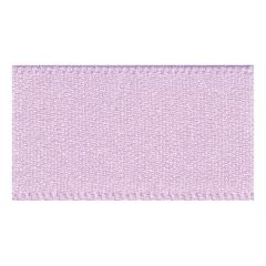Berisfords 7mm Double Faced Satin Ribbon (20m spool) Berisfords Ribbon R3501-7---