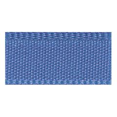 Berisfords 12mm Rustic Taffeta Ribbon (25m spool) Berisfords Ribbon R3818-12---