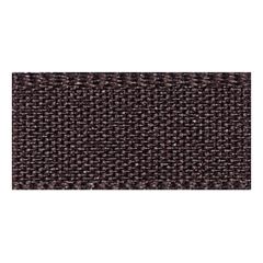 Berisfords 25mm Rustic Taffeta Ribbon (25m spool) Berisfords Ribbon R3818-25---