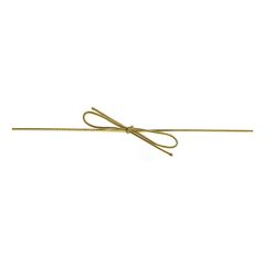 Berisfords 150mm Elastic Loops Berisfords Ribbon R40477-150---