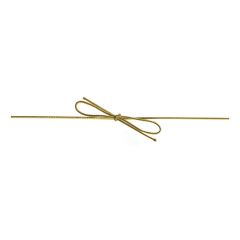 Berisfords 200mm Elastic Loops Berisfords Ribbon R40477-200---