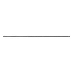 Berisfords 1.7mm Metallic Round Elastic Ribbon (20m spool) Berisfords Ribbon R40479---