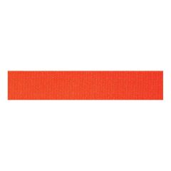 Berisfords 25mm Grosgrain Ribbon (20m spool) Berisfords Ribbon R41025-25---