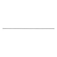 Berisfords 1.2mm Metallic Round Elastic Berisfords Ribbon R42602-1-2---