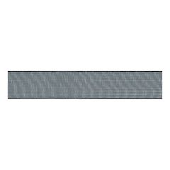 Berisfords 10mm Super Sheer Ribbon (25m spool) Berisfords Ribbon R4268-10---