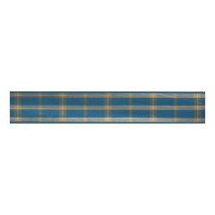 Berisfords 40mm Regal Tartan Ribbon (20m spool) Berisfords Ribbon R60018-40---