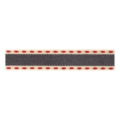 Berisfords 15mm Vintage Stitch Ribbon (15m spool) Berisfords Ribbon R60036-15---