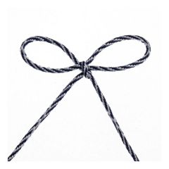 Berisfords 3mm Bakers Twine Ribbon (20m spool) Berisfords Ribbon R60044-3---