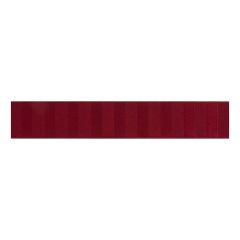 Berisfords 25mm Tiger Ribbon (20m spool) Berisfords Ribbon R60088-25---