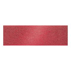 Berisfords 15mm Glitter Satin Ribbon (20m spool) Berisfords Ribbon R8611-15---