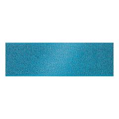 Berisfords 25mm Glitter Satin Ribbon (20m spool) Berisfords Ribbon R8611-25---