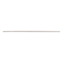 Berisfords 2mm Rope Ribbon (20m spool) Berisfords Ribbon R8692-2---