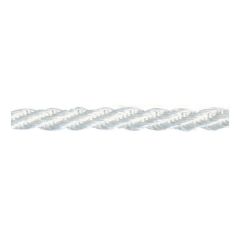 Berisfords 5mm Barley Twist Rope Ribbon (20m spool) Berisfords Ribbon R8921---