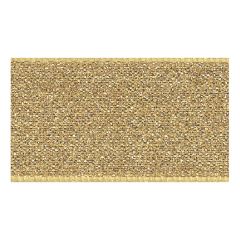 Berisfords 15mm Lame Metallic Ribbon (20m spool) Berisfords Ribbon R9165-15---