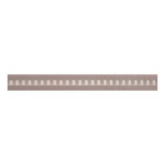 Berisfords 15mm Ladder Ribbon (20m spool) Berisfords Ribbon R9278-15---