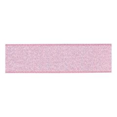 Berisfords 15mm Dazzle Ribbon (20m spool) Berisfords Ribbon R9574-15---