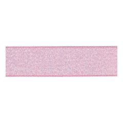 Berisfords 25mm Dazzle Ribbon (20m spool) Berisfords Ribbon R9574-25---