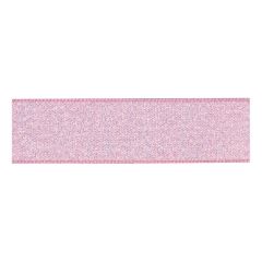 Berisfords 3mm Dazzle Ribbon (50m spool) Berisfords Ribbon R9574-3---