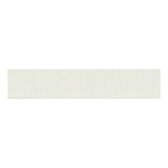 Berisfords 15mm Ballet Shoe Ribbon (50m spool) Berisfords Ribbon R9605-15---