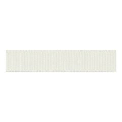 Berisfords 20mm Ballet Shoe Ribbon (50m spool) Berisfords Ribbon R9605-20---