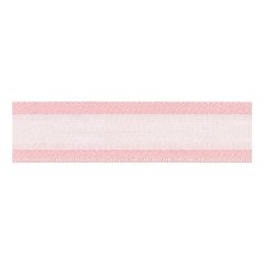 Berisfords 25mm Sheer Elegance Ribbon (25m spool) Berisfords Ribbon R9902-25---
