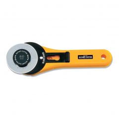 60mm Rotary Cutter Olfa RTY-3-G