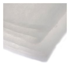 Poly Wadding: 2oz: 36 x 45in (36in) Sew Easy WAD245