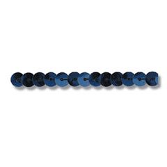 Standard Strung Sequins 6mmx66m Trimits SQ---