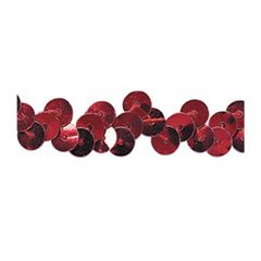 Stretch Sequins 1cmx10m Trimits SR-40-47-