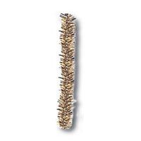 Glitter Chenille Trimits ST1-2-5-