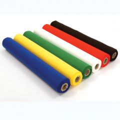 Felt Roll 5 metre X 90cm Wide Craft Factory F059----