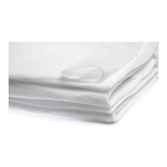 Thermore Ultra Thin (Roll) Hobbs TMBY45