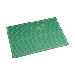 Cutting Mat Trimits JE2-