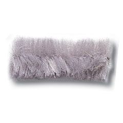Jumbo Chenille Trimits ST---